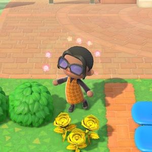 Meet your Posher, Britney